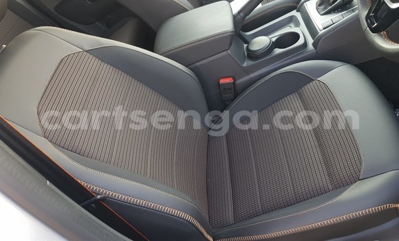 Acheter Occasion Voiture Volkswagen Amarok Gris à Malkerns, Manzini Acheter Occasion Voiture Volkswagen Amarok Gris à Malkerns, Manzini