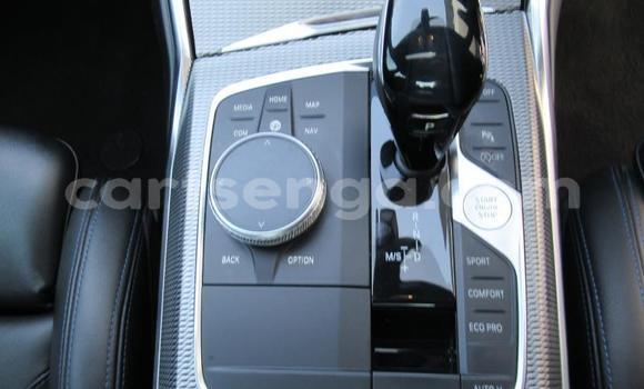 Buy Used BMW 3–Series Blue Car in Manzini in Manzini Buy Used BMW 3–Series Blue Car in Manzini in Manzini