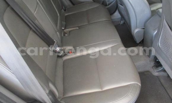 Buy Used Hyundai Tucson Blue Car in Manzini in Manzini Buy Used Hyundai Tucson Blue Car in Manzini in Manzini