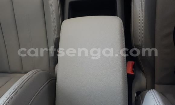 Buy Used Audi A4 Silver Car in Manzini in Manzini Buy Used Audi A4 Silver Car in Manzini in Manzini