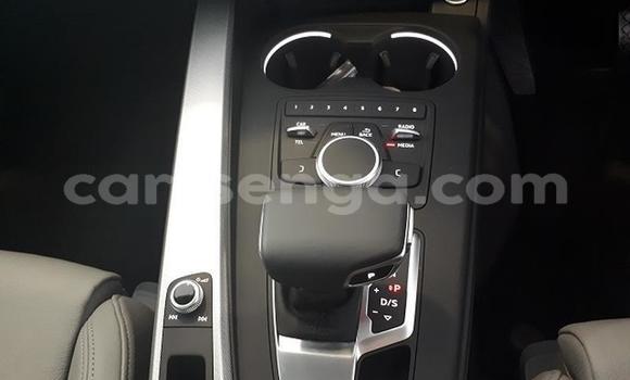 Buy Used Audi A4 Silver Car in Manzini in Manzini Buy Used Audi A4 Silver Car in Manzini in Manzini