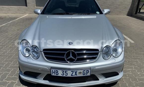 Nunua Ilio tumika Mercedes‒Benz SLK-klasse AMG Silver Gari ndani ya Big Bend nchini Lubombo Nunua Ilio tumika Mercedes‒Benz SLK-klasse AMG Silver Gari ndani ya Big Bend nchini Lubombo