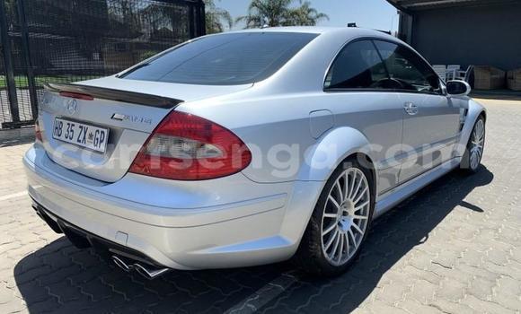 Nunua Ilio tumika Mercedes‒Benz SLK-klasse AMG Silver Gari ndani ya Big Bend nchini Lubombo Nunua Ilio tumika Mercedes‒Benz SLK-klasse AMG Silver Gari ndani ya Big Bend nchini Lubombo