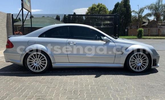 Nunua Ilio tumika Mercedes‒Benz SLK-klasse AMG Silver Gari ndani ya Big Bend nchini Lubombo Nunua Ilio tumika Mercedes‒Benz SLK-klasse AMG Silver Gari ndani ya Big Bend nchini Lubombo