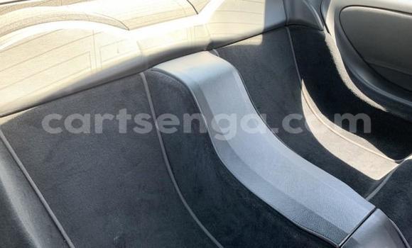 Nunua Ilio tumika Mercedes‒Benz SLK-klasse AMG Silver Gari ndani ya Big Bend nchini Lubombo Nunua Ilio tumika Mercedes‒Benz SLK-klasse AMG Silver Gari ndani ya Big Bend nchini Lubombo