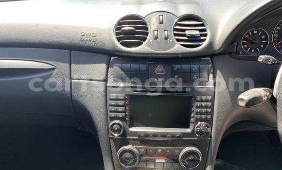 Nunua Ilio tumika Mercedes‒Benz SLK-klasse AMG Silver Gari ndani ya Big Bend nchini Lubombo Nunua Ilio tumika Mercedes‒Benz SLK-klasse AMG Silver Gari ndani ya Big Bend nchini Lubombo