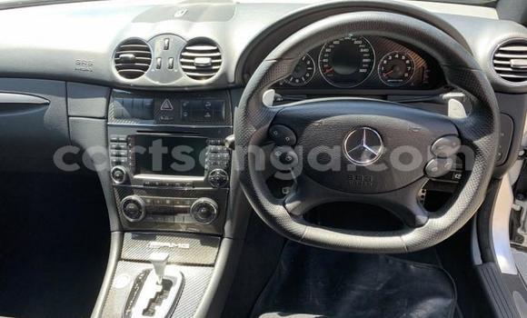 Nunua Ilio tumika Mercedes‒Benz SLK-klasse AMG Silver Gari ndani ya Big Bend nchini Lubombo Nunua Ilio tumika Mercedes‒Benz SLK-klasse AMG Silver Gari ndani ya Big Bend nchini Lubombo