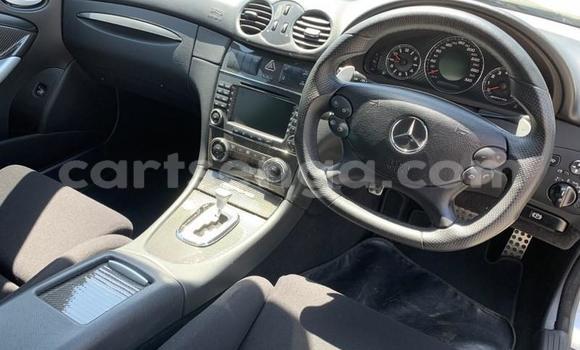 Nunua Ilio tumika Mercedes‒Benz SLK-klasse AMG Silver Gari ndani ya Big Bend nchini Lubombo Nunua Ilio tumika Mercedes‒Benz SLK-klasse AMG Silver Gari ndani ya Big Bend nchini Lubombo