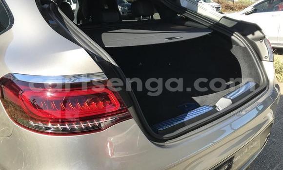 Nunua Ilio tumika Mercedes‒Benz GLC Silver Gari ndani ya Big Bend nchini Lubombo Nunua Ilio tumika Mercedes‒Benz GLC Silver Gari ndani ya Big Bend nchini Lubombo