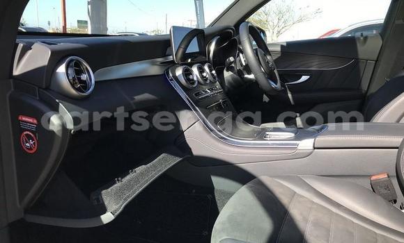 Nunua Ilio tumika Mercedes‒Benz GLC Silver Gari ndani ya Big Bend nchini Lubombo Nunua Ilio tumika Mercedes‒Benz GLC Silver Gari ndani ya Big Bend nchini Lubombo