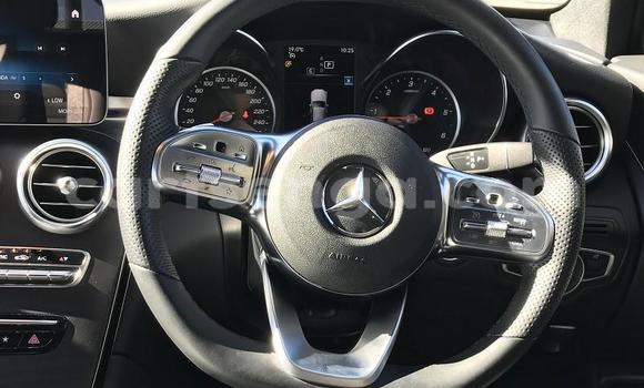 Nunua Ilio tumika Mercedes‒Benz GLC Silver Gari ndani ya Big Bend nchini Lubombo Nunua Ilio tumika Mercedes‒Benz GLC Silver Gari ndani ya Big Bend nchini Lubombo