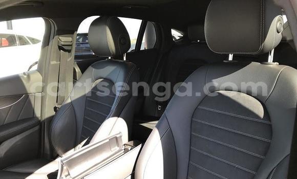 Nunua Ilio tumika Mercedes‒Benz GLC Silver Gari ndani ya Big Bend nchini Lubombo Nunua Ilio tumika Mercedes‒Benz GLC Silver Gari ndani ya Big Bend nchini Lubombo