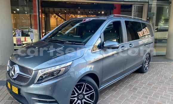 Nunua Ilio tumika Mercedes‒Benz Viano Black Gari ndani ya Big Bend nchini Lubombo Nunua Ilio tumika Mercedes‒Benz Viano Black Gari ndani ya Big Bend nchini Lubombo