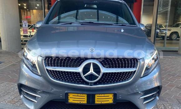 Nunua Ilio tumika Mercedes‒Benz Viano Black Gari ndani ya Big Bend nchini Lubombo Nunua Ilio tumika Mercedes‒Benz Viano Black Gari ndani ya Big Bend nchini Lubombo