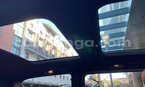 Nunua Ilio tumika Mercedes‒Benz Viano Black Gari ndani ya Big Bend nchini Lubombo Nunua Ilio tumika Mercedes‒Benz Viano Black Gari ndani ya Big Bend nchini Lubombo