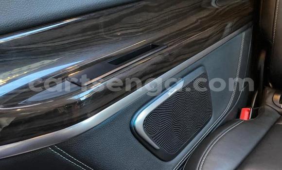 Nunua Ilio tumika Mercedes‒Benz Viano Black Gari ndani ya Big Bend nchini Lubombo Nunua Ilio tumika Mercedes‒Benz Viano Black Gari ndani ya Big Bend nchini Lubombo