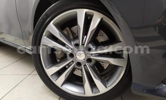 Nunua Ilio tumika Mercedes‒Benz E–Class Silver Gari ndani ya Big Bend nchini Lubombo Nunua Ilio tumika Mercedes‒Benz E–Class Silver Gari ndani ya Big Bend nchini Lubombo