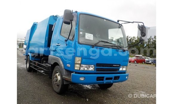 Acheter Import Voiture Mitsubishi i Bleu à Import - Dubai, Hhohho Acheter Import Voiture Mitsubishi i Bleu à Import - Dubai, Hhohho