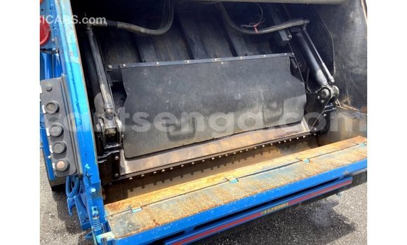 Acheter Import Voiture Mitsubishi i Bleu à Import - Dubai, Hhohho Acheter Import Voiture Mitsubishi i Bleu à Import - Dubai, Hhohho