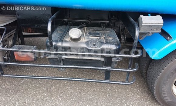 Acheter Import Voiture Mitsubishi i Bleu à Import - Dubai, Hhohho Acheter Import Voiture Mitsubishi i Bleu à Import - Dubai, Hhohho