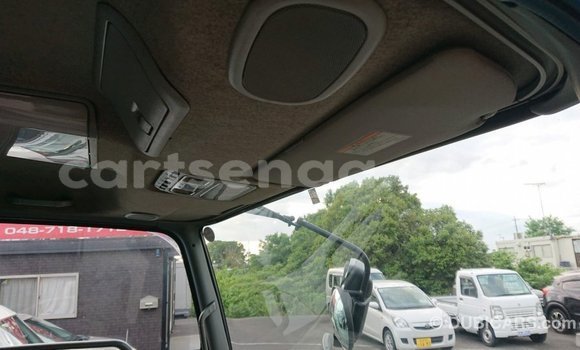 Acheter Import Voiture Mitsubishi i Bleu à Import - Dubai, Hhohho Acheter Import Voiture Mitsubishi i Bleu à Import - Dubai, Hhohho