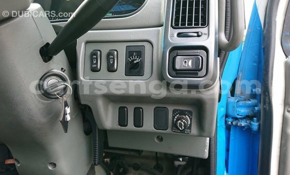 Acheter Import Voiture Mitsubishi i Bleu à Import - Dubai, Hhohho Acheter Import Voiture Mitsubishi i Bleu à Import - Dubai, Hhohho