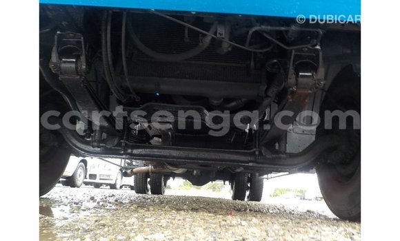 Acheter Import Voiture Mitsubishi i Bleu à Import - Dubai, Hhohho Acheter Import Voiture Mitsubishi i Bleu à Import - Dubai, Hhohho