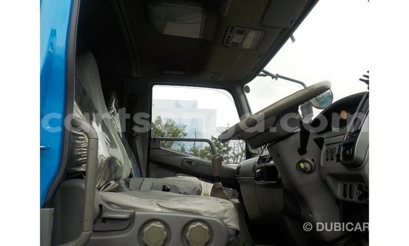 Acheter Import Voiture Mitsubishi i Bleu à Import - Dubai, Hhohho Acheter Import Voiture Mitsubishi i Bleu à Import - Dubai, Hhohho