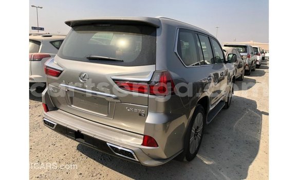 Nunua Imported Lexus LX Other Gari ndani ya Import - Dubai nchini Hhohho Nunua Imported Lexus LX Other Gari ndani ya Import - Dubai nchini Hhohho