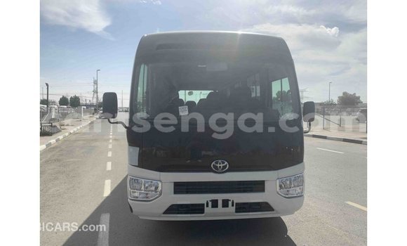 Medium with watermark 2045a608 573f 4eaa 8c61 4f803680ebe1