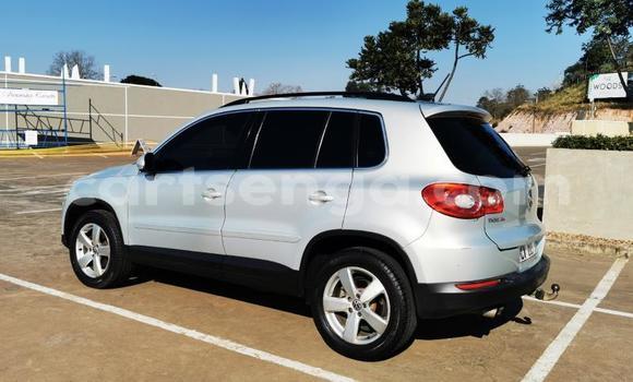Acheter Occasion Voiture Volkswagen Touareg Rouge à Big Bend, Lubombo Acheter Occasion Voiture Volkswagen Touareg Rouge à Big Bend, Lubombo