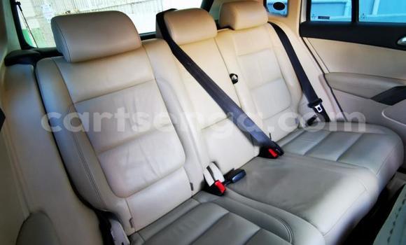 Acheter Occasion Voiture Volkswagen Touareg Rouge à Big Bend, Lubombo Acheter Occasion Voiture Volkswagen Touareg Rouge à Big Bend, Lubombo