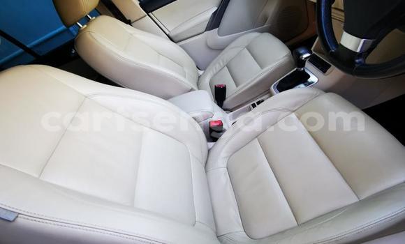 Acheter Occasion Voiture Volkswagen Touareg Rouge à Big Bend, Lubombo Acheter Occasion Voiture Volkswagen Touareg Rouge à Big Bend, Lubombo