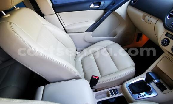 Acheter Occasion Voiture Volkswagen Touareg Rouge à Big Bend, Lubombo Acheter Occasion Voiture Volkswagen Touareg Rouge à Big Bend, Lubombo