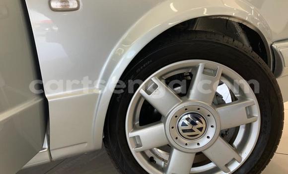 Acheter Occasion Voiture Volkswagen Golf Gris à Big Bend, Lubombo Acheter Occasion Voiture Volkswagen Golf Gris à Big Bend, Lubombo