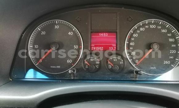 Acheter Occasion Voiture Volkswagen Caddy Blanc à Bhunya, Manzini Acheter Occasion Voiture Volkswagen Caddy Blanc à Bhunya, Manzini