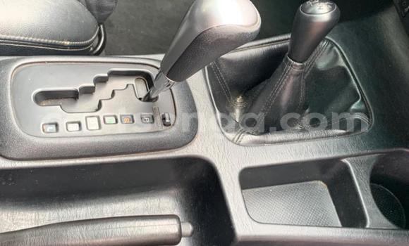 Nunua Ilio tumika Toyota Hilux White Gari ndani ya Manzini nchini Manzini Nunua Ilio tumika Toyota Hilux White Gari ndani ya Manzini nchini Manzini