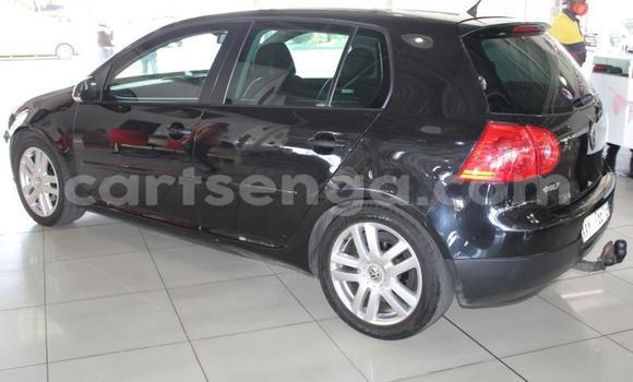 Acheter Occasion Voiture Volkswagen Golf Noir à Bhunya, Manzini Acheter Occasion Voiture Volkswagen Golf Noir à Bhunya, Manzini