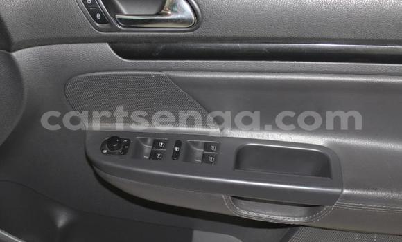 Acheter Occasion Voiture Volkswagen Golf Noir à Bhunya, Manzini Acheter Occasion Voiture Volkswagen Golf Noir à Bhunya, Manzini