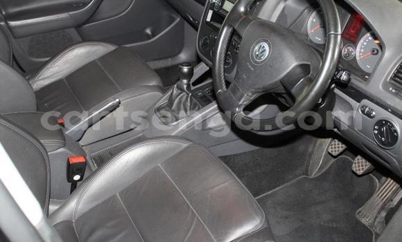 Acheter Occasion Voiture Volkswagen Golf Noir à Bhunya, Manzini Acheter Occasion Voiture Volkswagen Golf Noir à Bhunya, Manzini