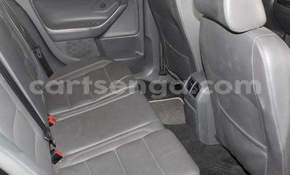 Acheter Occasion Voiture Volkswagen Golf Noir à Bhunya, Manzini Acheter Occasion Voiture Volkswagen Golf Noir à Bhunya, Manzini
