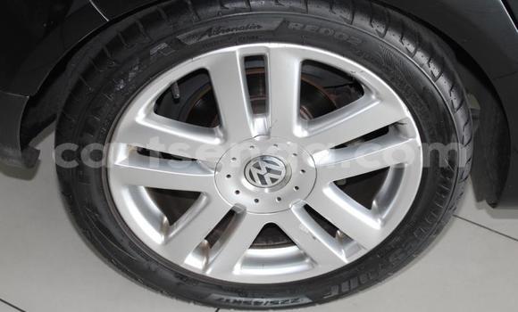 Acheter Occasion Voiture Volkswagen Golf Noir à Bhunya, Manzini Acheter Occasion Voiture Volkswagen Golf Noir à Bhunya, Manzini