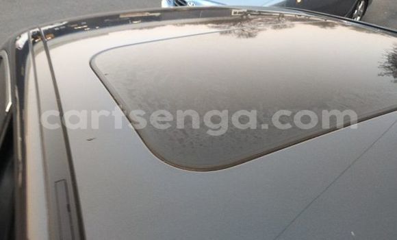 Nunua Ilio tumika Mercedes‒Benz A–Class Black Gari ndani ya Big Bend nchini Wilaya ya Lubombo Nunua Ilio tumika Mercedes‒Benz A–Class Black Gari ndani ya Big Bend nchini Wilaya ya Lubombo