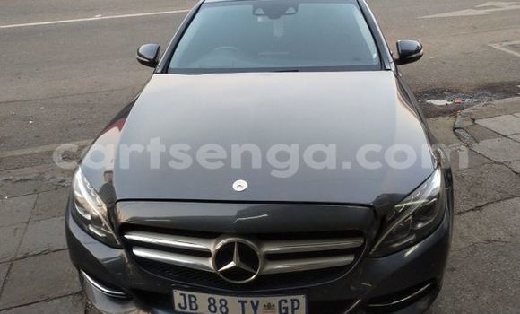 Buy Used Mercedes‒Benz A–Class Black Car in Big Bend in Lubombo District Buy Used Mercedes‒Benz A–Class Black Car in Big Bend in Lubombo District