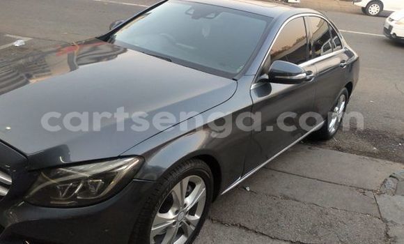 Buy Used Mercedes‒Benz A–Class Black Car in Big Bend in Lubombo District Buy Used Mercedes‒Benz A–Class Black Car in Big Bend in Lubombo District
