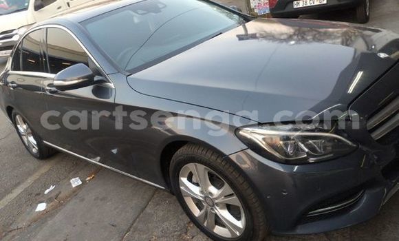Buy Used Mercedes‒Benz A–Class Black Car in Big Bend in Lubombo District Buy Used Mercedes‒Benz A–Class Black Car in Big Bend in Lubombo District