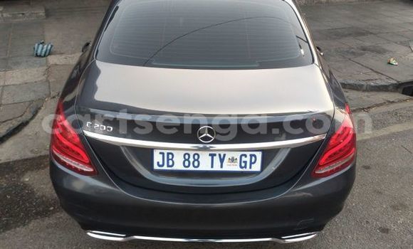 Buy Used Mercedes‒Benz A–Class Black Car in Big Bend in Lubombo District Buy Used Mercedes‒Benz A–Class Black Car in Big Bend in Lubombo District