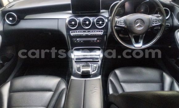 Buy Used Mercedes‒Benz A–Class Black Car in Big Bend in Lubombo District Buy Used Mercedes‒Benz A–Class Black Car in Big Bend in Lubombo District