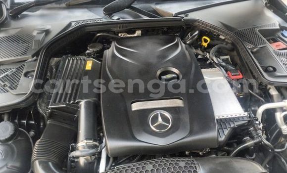 Buy Used Mercedes‒Benz A–Class Black Car in Big Bend in Lubombo District Buy Used Mercedes‒Benz A–Class Black Car in Big Bend in Lubombo District