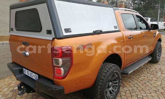 Nunua Ilio tumika Ford Ranger Other Gari ndani ya Big Bend nchini Lubombo Nunua Ilio tumika Ford Ranger Other Gari ndani ya Big Bend nchini Lubombo